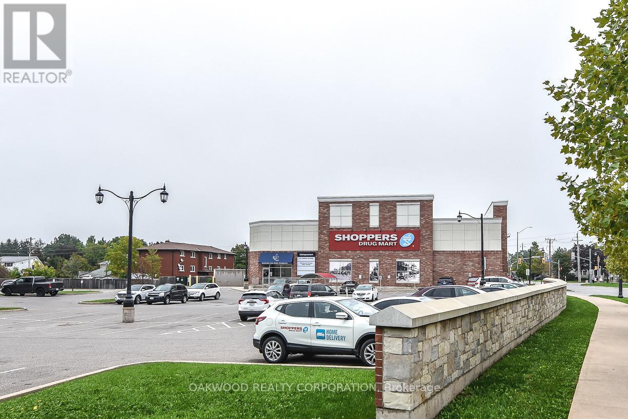 15 - 5016 Serena Drive, Lincoln, Ontario  L0R 1B4 - Photo 22 - X12836984