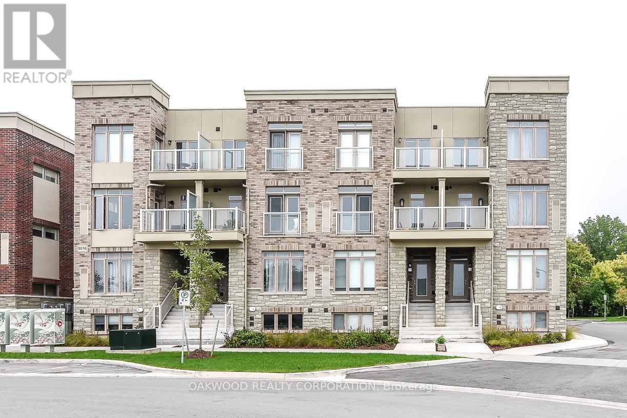 15 - 5016 Serena Drive, Lincoln, Ontario  L0R 1B4 - Photo 3 - X12836984