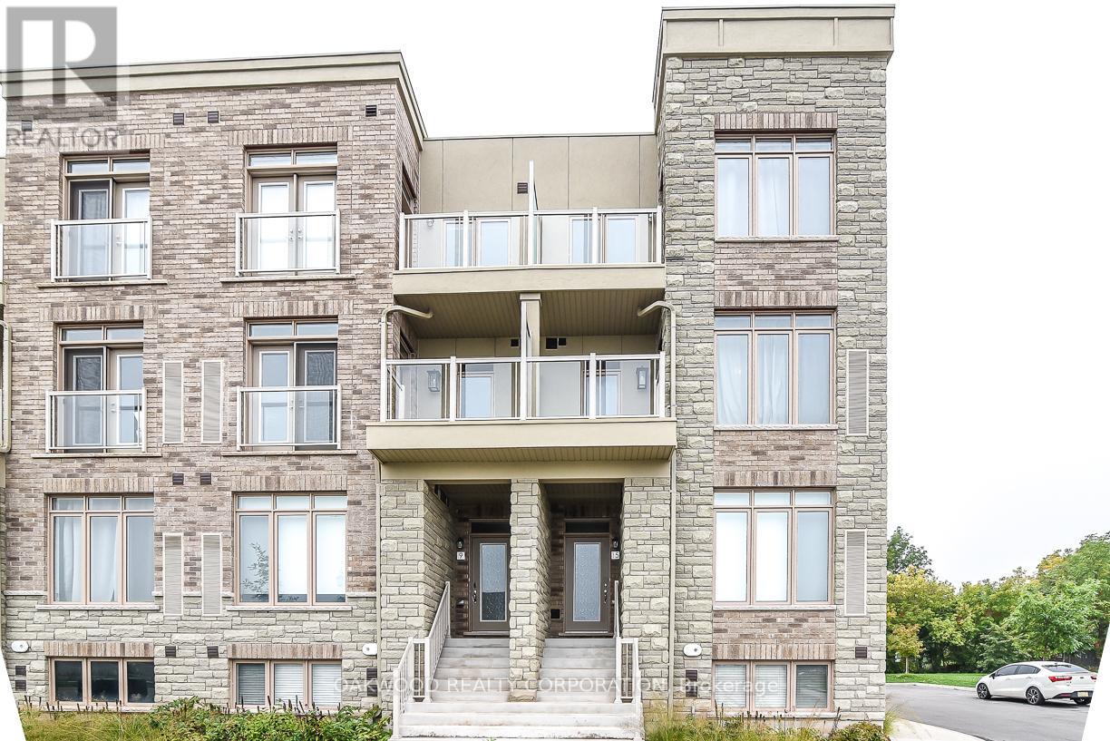 15 - 5016 Serena Drive, Lincoln, Ontario  L0R 1B4 - Photo 4 - X12836984