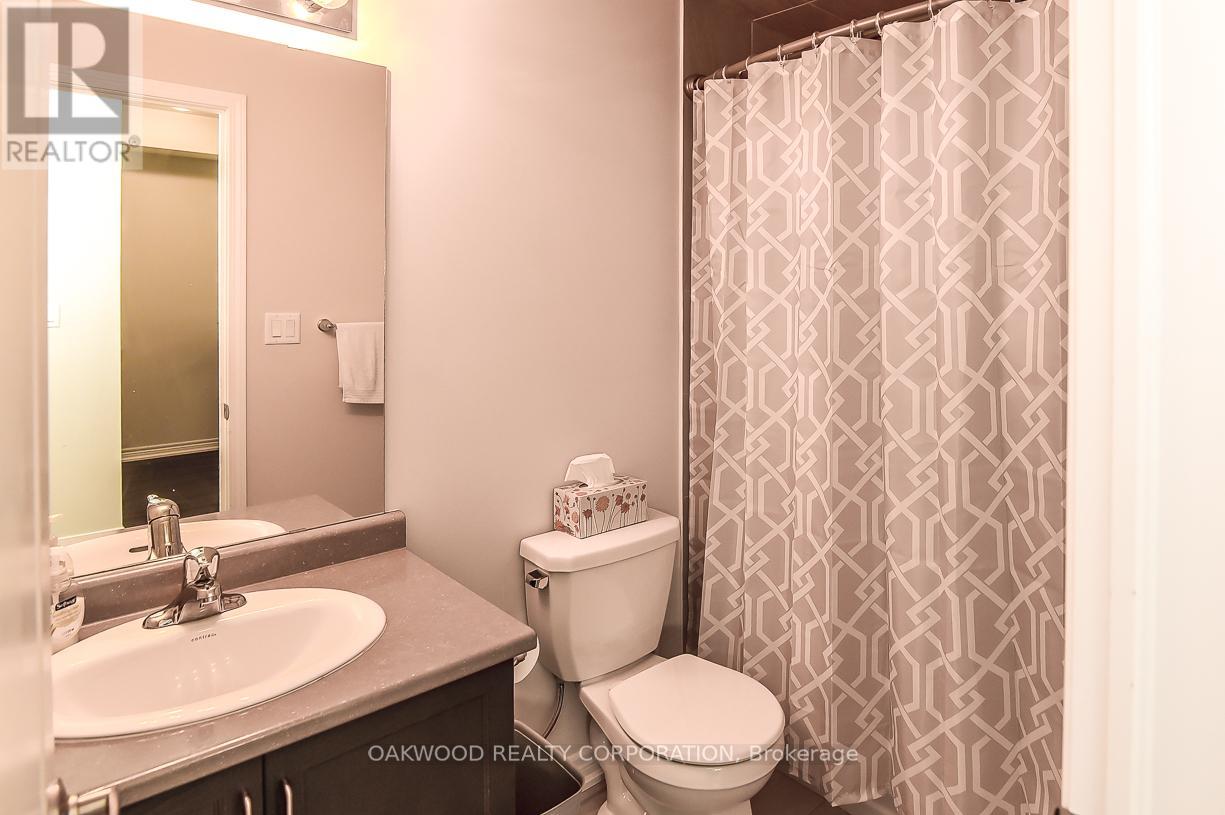 15 - 5016 Serena Drive, Lincoln, Ontario  L0R 1B4 - Photo 5 - X12836984