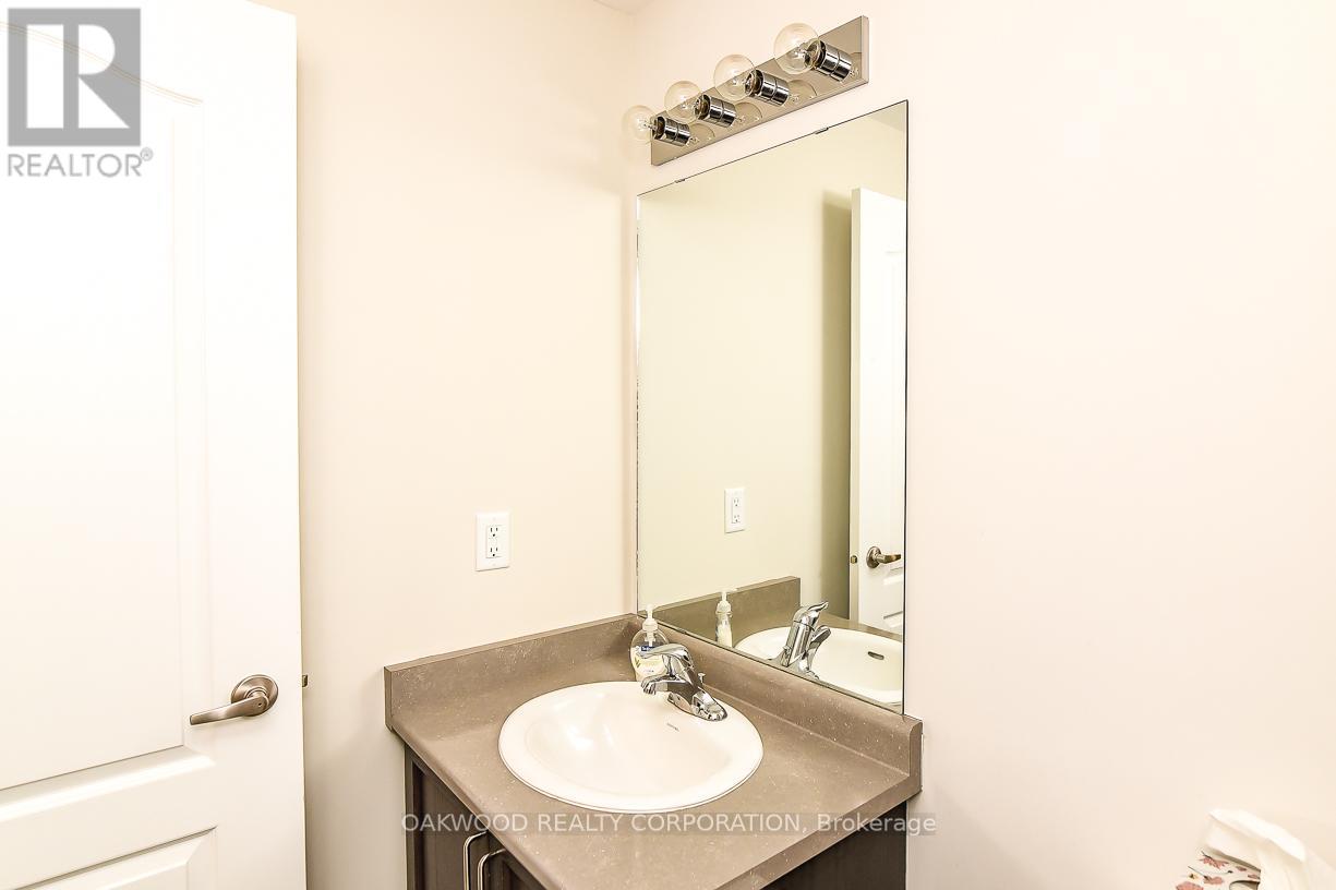 15 - 5016 Serena Drive, Lincoln, Ontario  L0R 1B4 - Photo 6 - X12836984