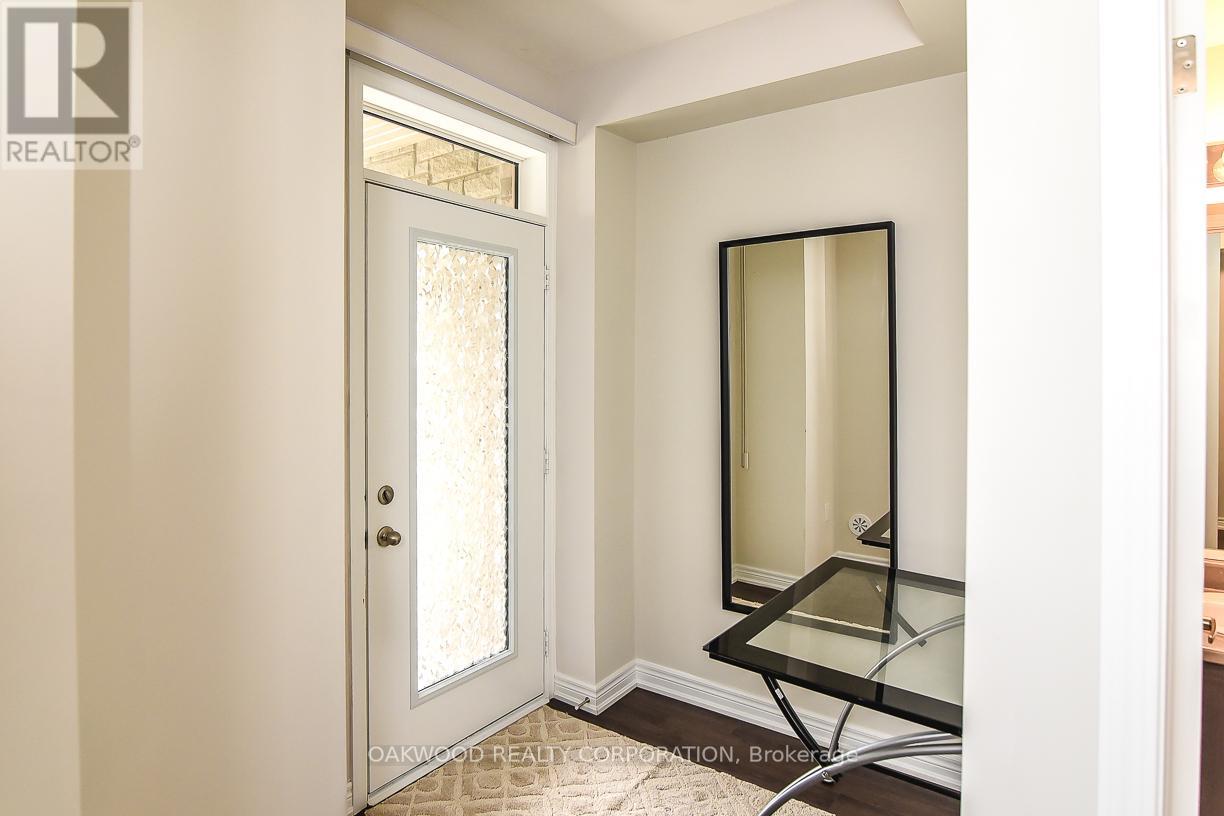 15 - 5016 Serena Drive, Lincoln, Ontario  L0R 1B4 - Photo 7 - X12836984