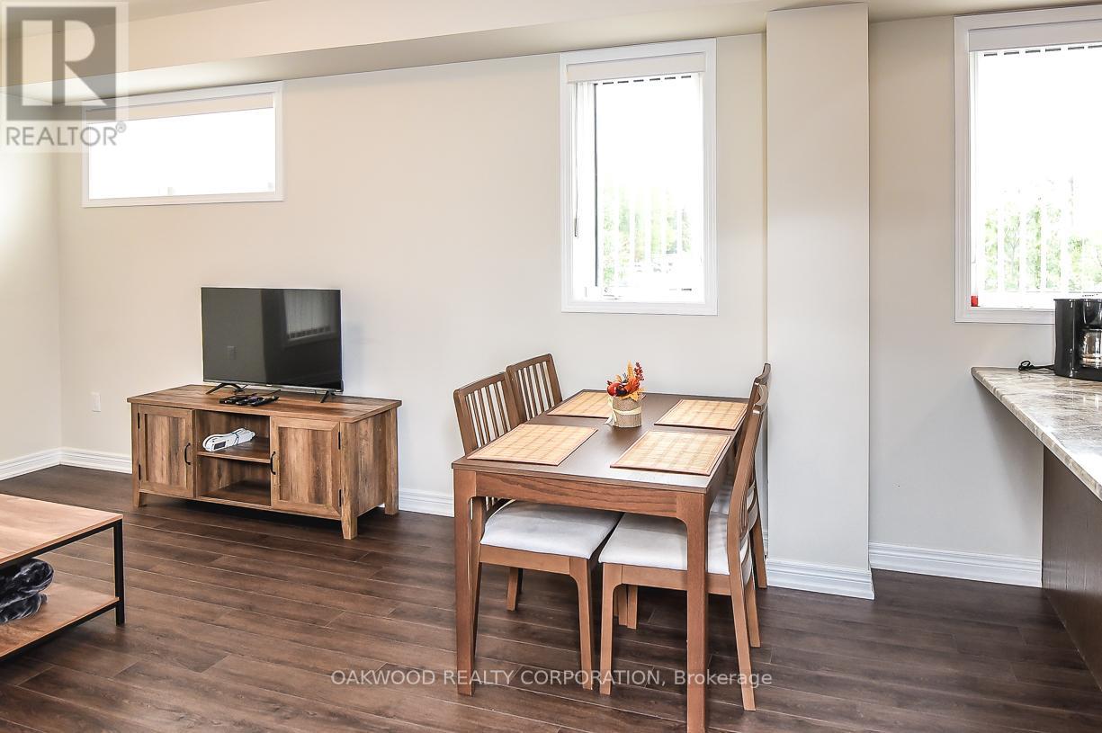 15 - 5016 Serena Drive, Lincoln, Ontario  L0R 1B4 - Photo 8 - X12836984