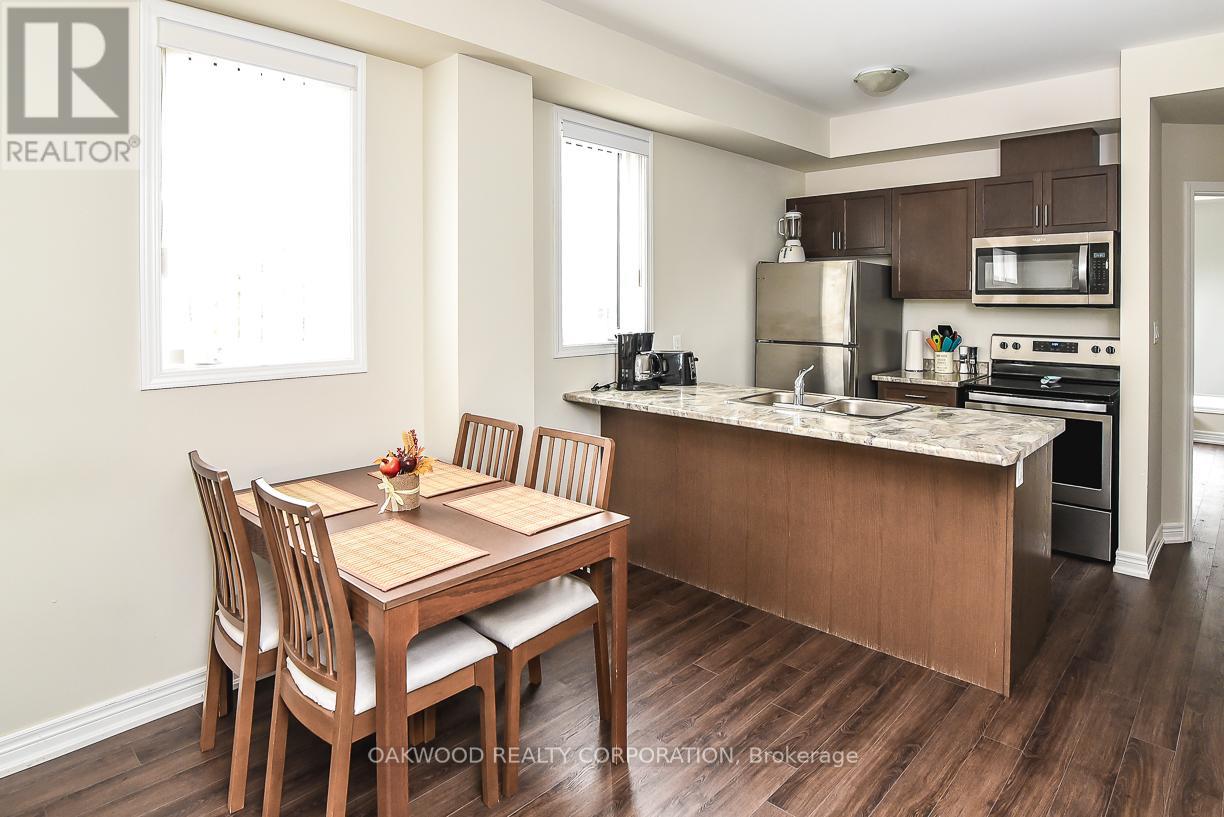 15 - 5016 Serena Drive, Lincoln, Ontario  L0R 1B4 - Photo 9 - X12836984