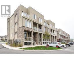 15 - 5016 SERENA DRIVE, Lincoln, Ontario