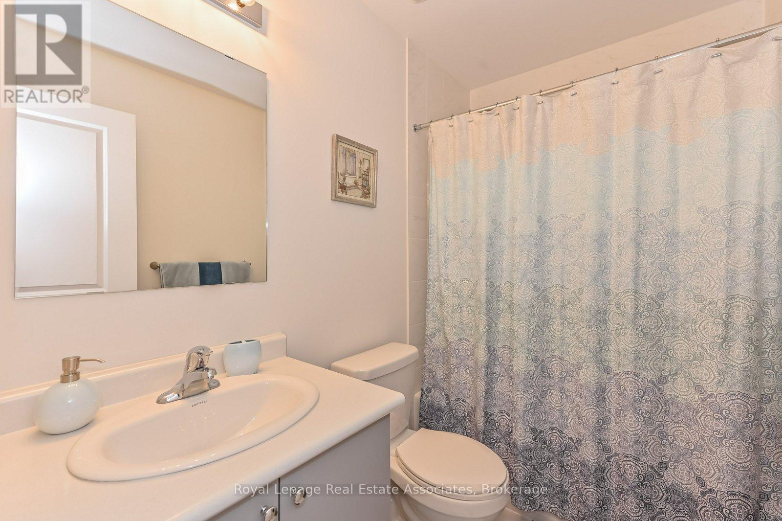 26 - 88 Decorso Drive, Guelph, Ontario  N1L 0A1 - Photo 10 - X12837006