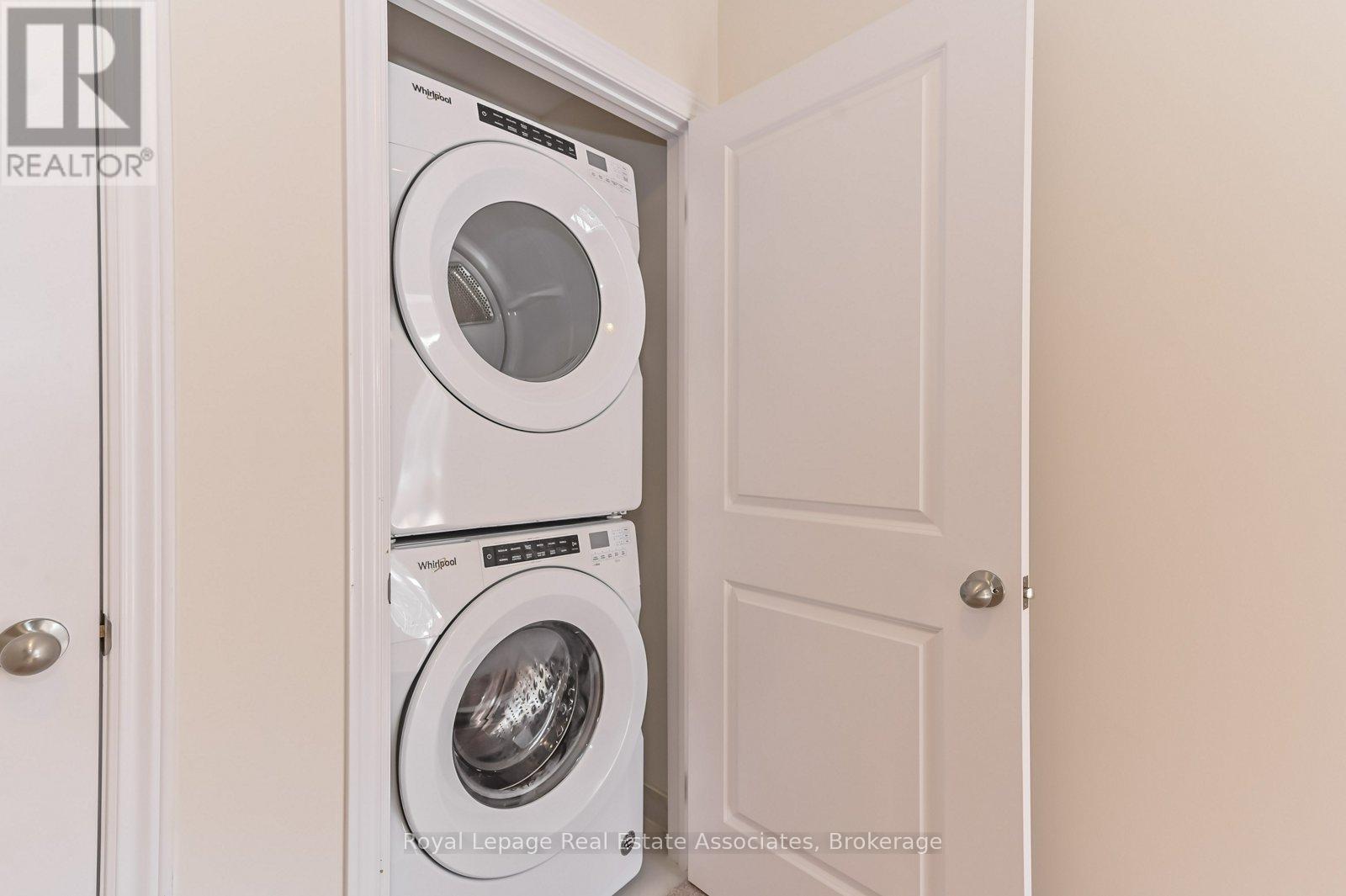 26 - 88 Decorso Drive, Guelph, Ontario  N1L 0A1 - Photo 11 - X12837006