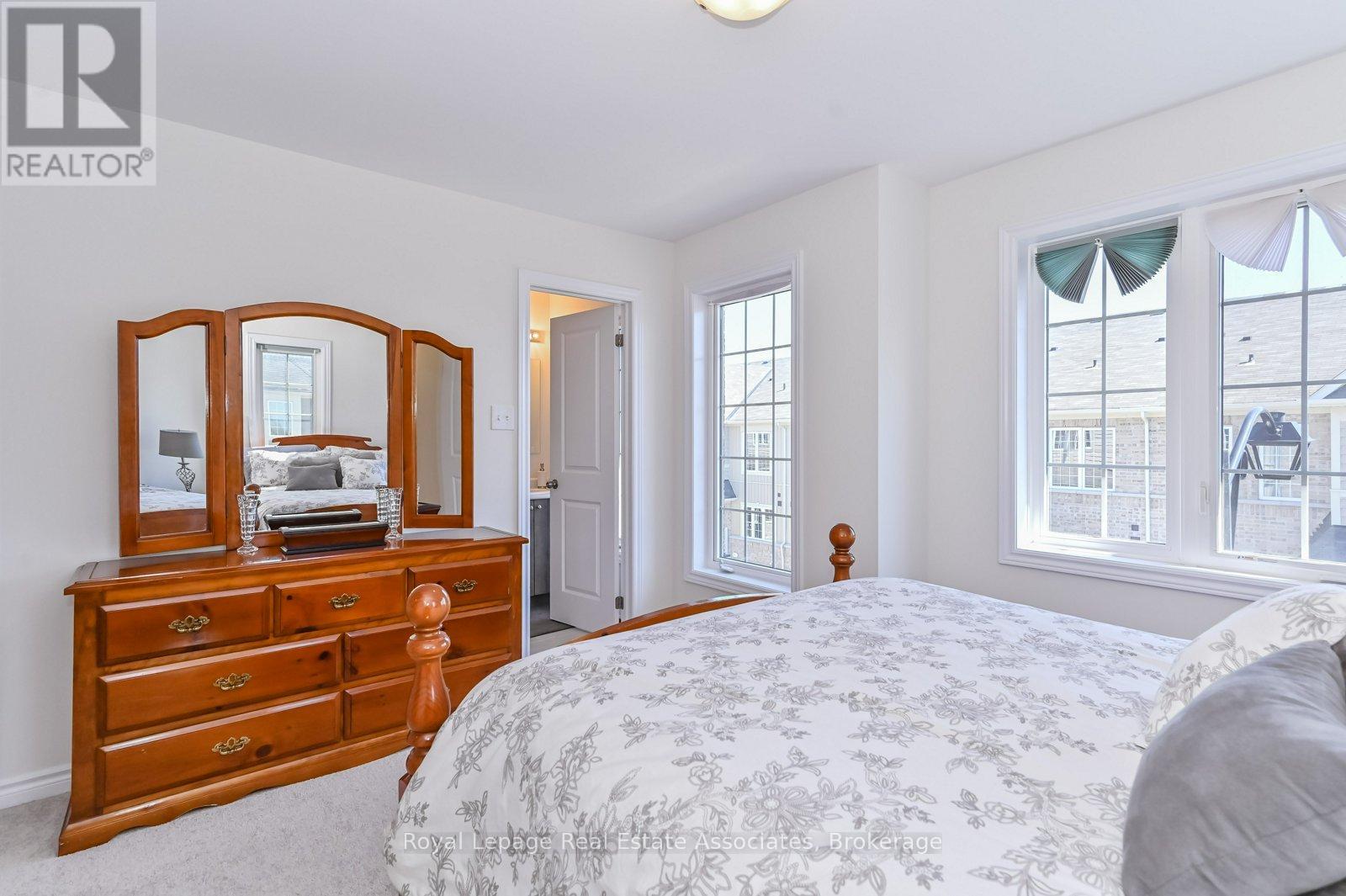 26 - 88 Decorso Drive, Guelph, Ontario  N1L 0A1 - Photo 7 - X12837006