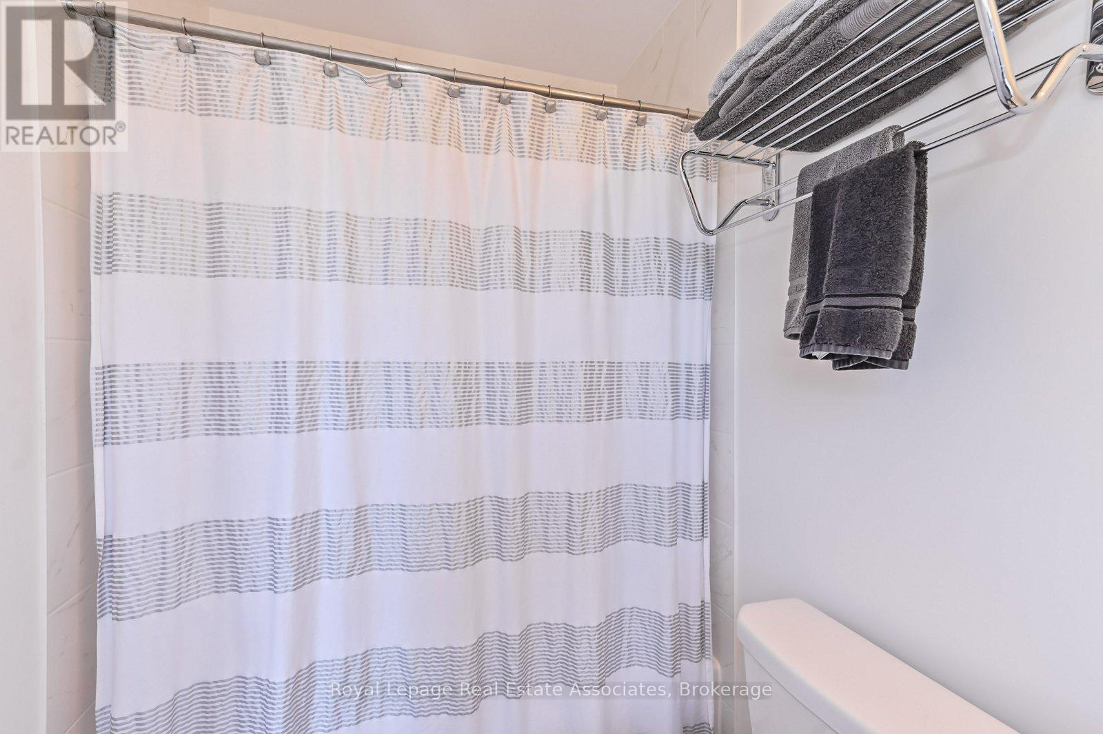 26 - 88 Decorso Drive, Guelph, Ontario  N1L 0A1 - Photo 8 - X12837006