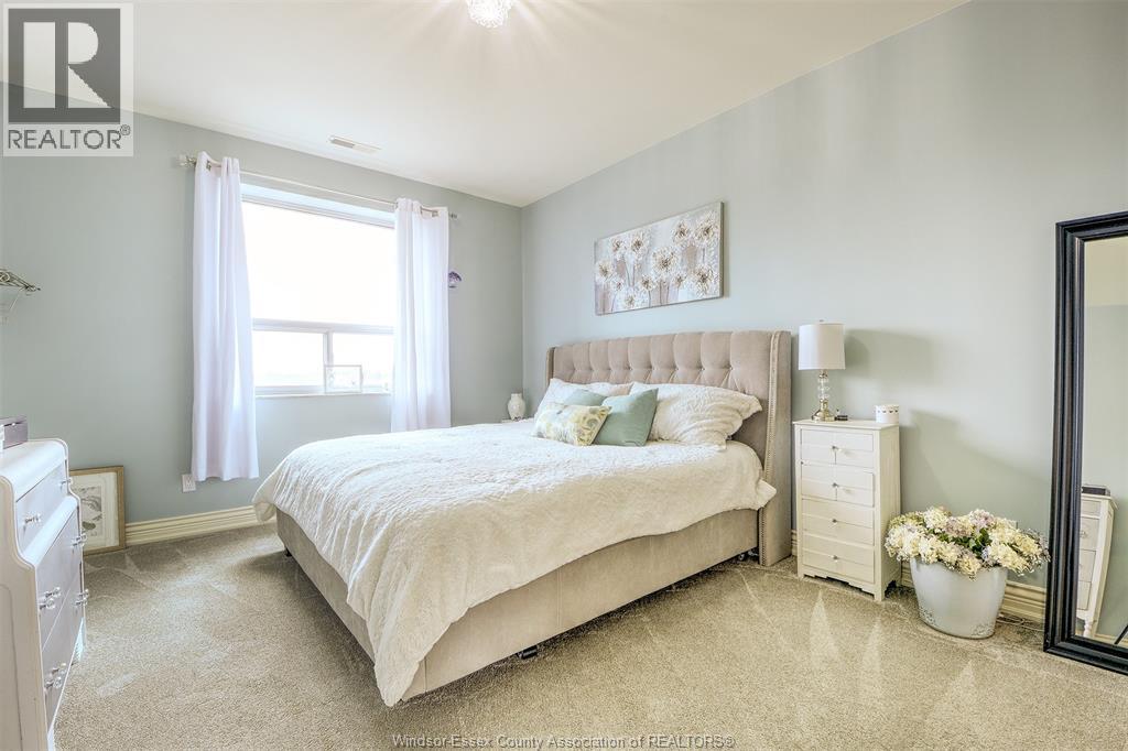 1225 Riverside Drive West Unit# 409, Windsor, Ontario  N9A 0A2 - Photo 16 - 26003822