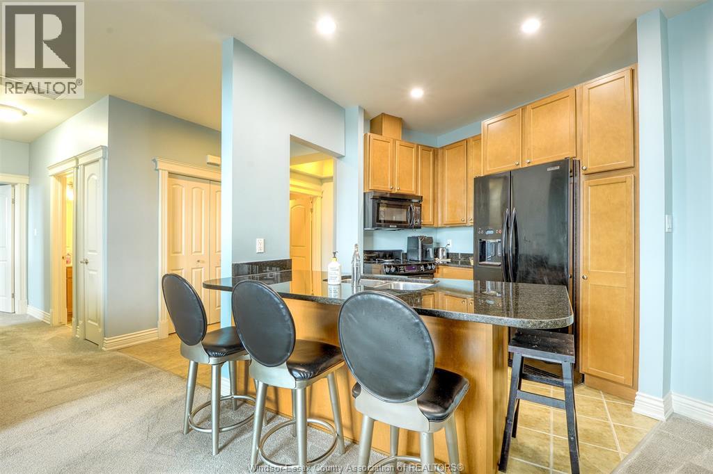 1225 Riverside Drive West Unit# 409, Windsor, Ontario  N9A 0A2 - Photo 13 - 26003822