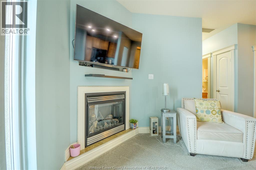 1225 Riverside Drive West Unit# 409, Windsor, Ontario  N9A 0A2 - Photo 12 - 26003822
