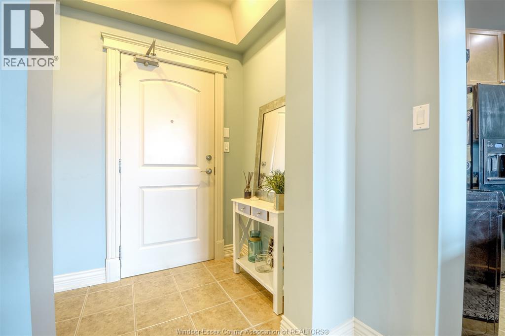 1225 Riverside Drive West Unit# 409, Windsor, Ontario  N9A 0A2 - Photo 10 - 26003822