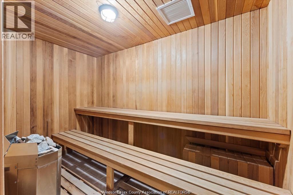 1225 Riverside Drive West Unit# 409, Windsor, Ontario  N9A 0A2 - Photo 23 - 26003822