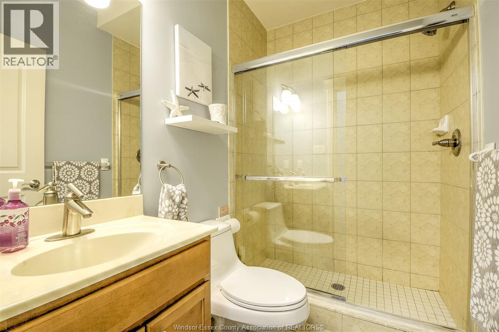 1225 Riverside Drive West Unit# 409, Windsor, Ontario  N9A 0A2 - Photo 20 - 26003822