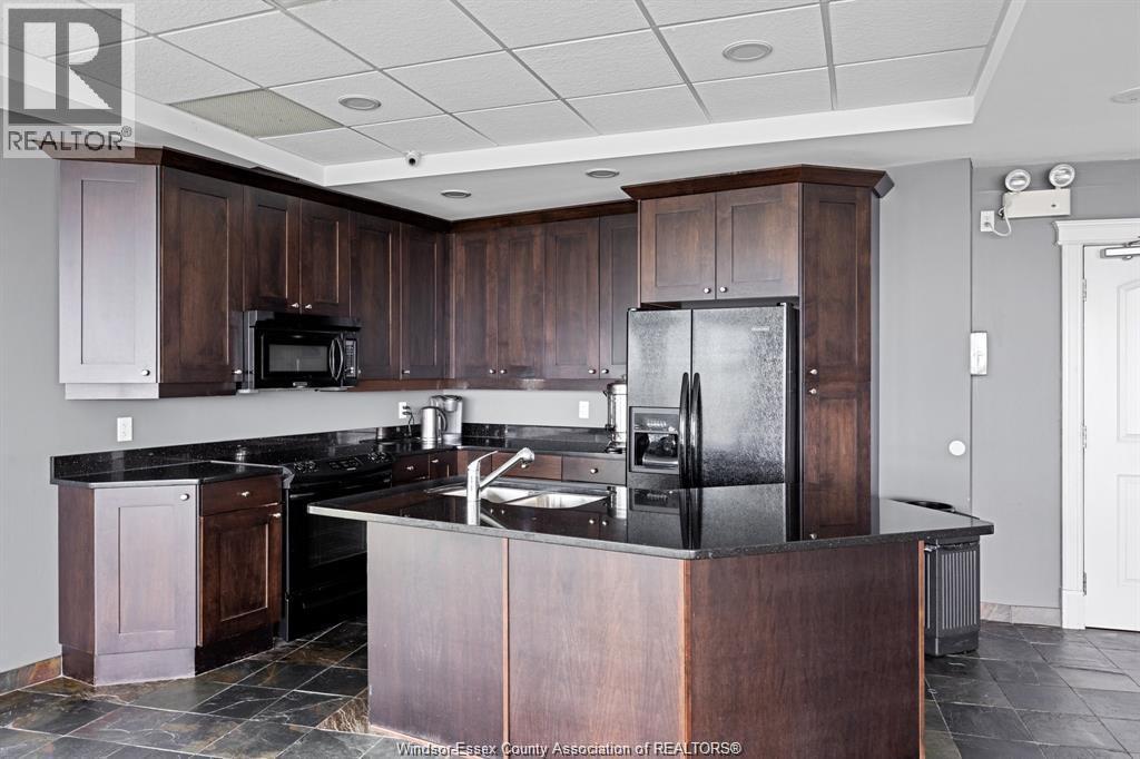 1225 Riverside Drive West Unit# 409, Windsor, Ontario  N9A 0A2 - Photo 28 - 26003822