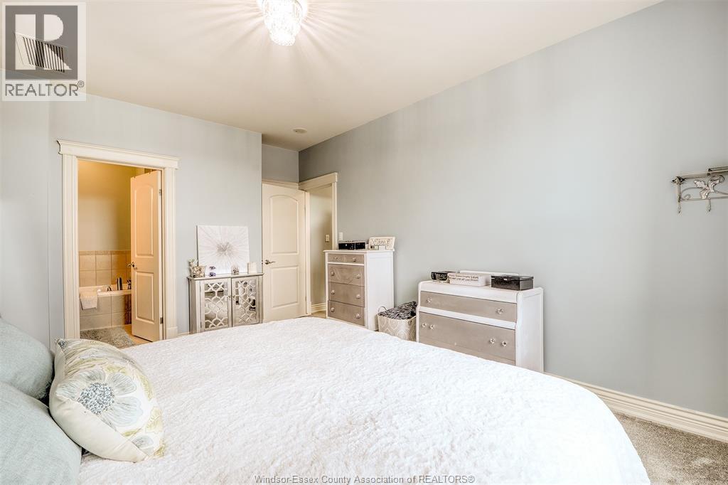 1225 Riverside Drive West Unit# 409, Windsor, Ontario  N9A 0A2 - Photo 18 - 26003822