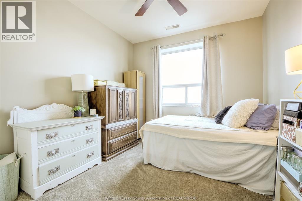 1225 Riverside Drive West Unit# 409, Windsor, Ontario  N9A 0A2 - Photo 19 - 26003822