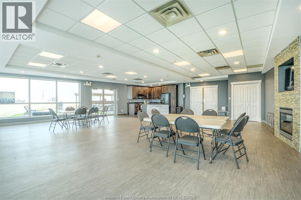 1225 Riverside Drive West Unit# 409, Windsor, Ontario  N9A 0A2 - Photo 26 - 26003822