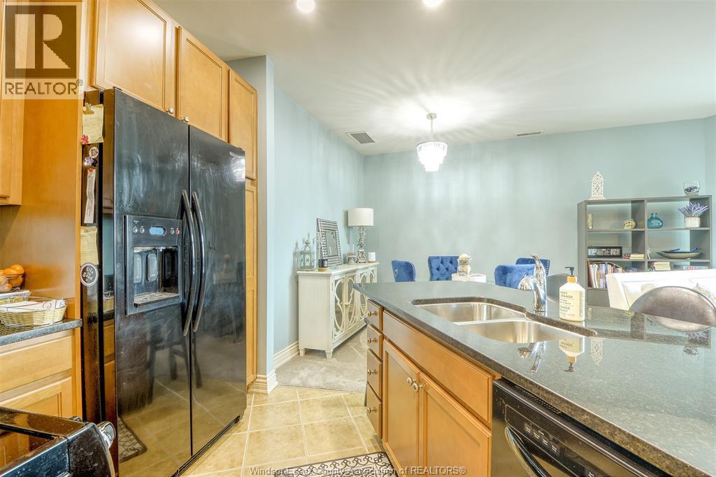 1225 Riverside Drive West Unit# 409, Windsor, Ontario  N9A 0A2 - Photo 15 - 26003822