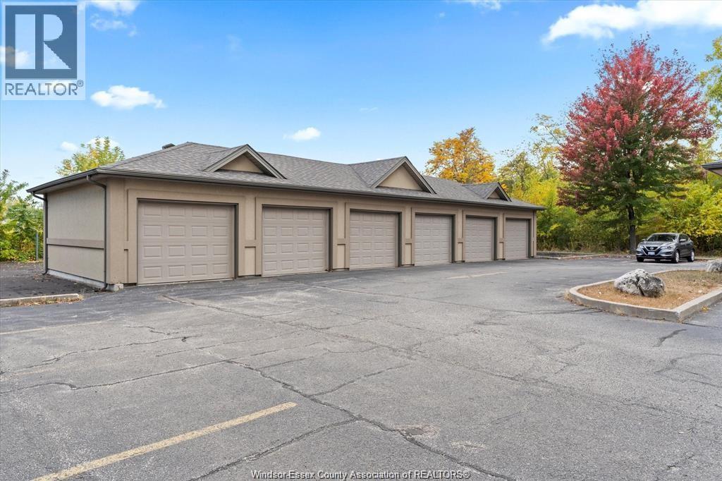 1225 Riverside Drive West Unit# 409, Windsor, Ontario  N9A 0A2 - Photo 35 - 26003822