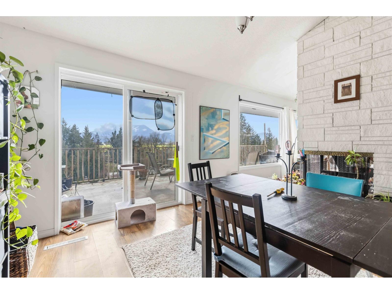 10005 Kenswood Drive, Little Mountain, Chilliwack, British Columbia  V2P 7N5 - Photo 13 - R3094773