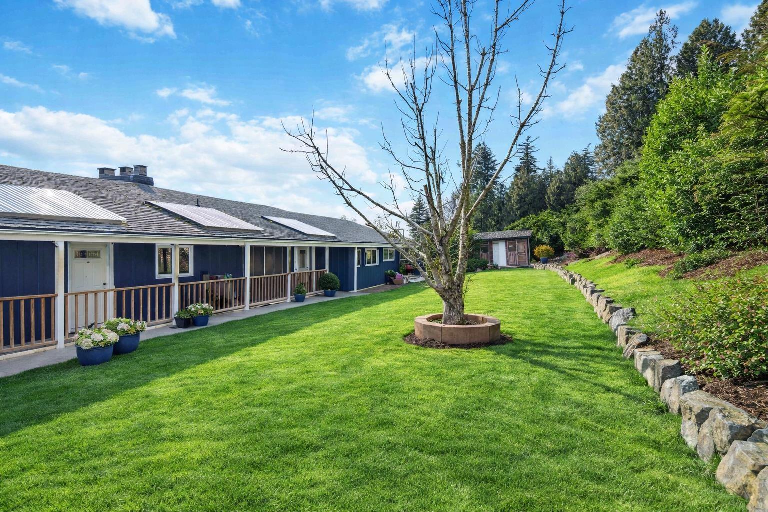 10005 Kenswood Drive, Little Mountain, Chilliwack, British Columbia  V2P 7N5 - Photo 24 - R3094773