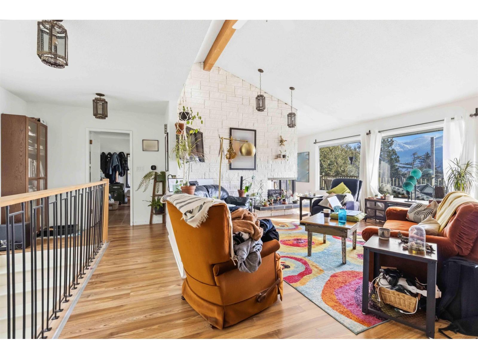 10005 Kenswood Drive, Little Mountain, Chilliwack, British Columbia  V2P 7N5 - Photo 9 - R3094773