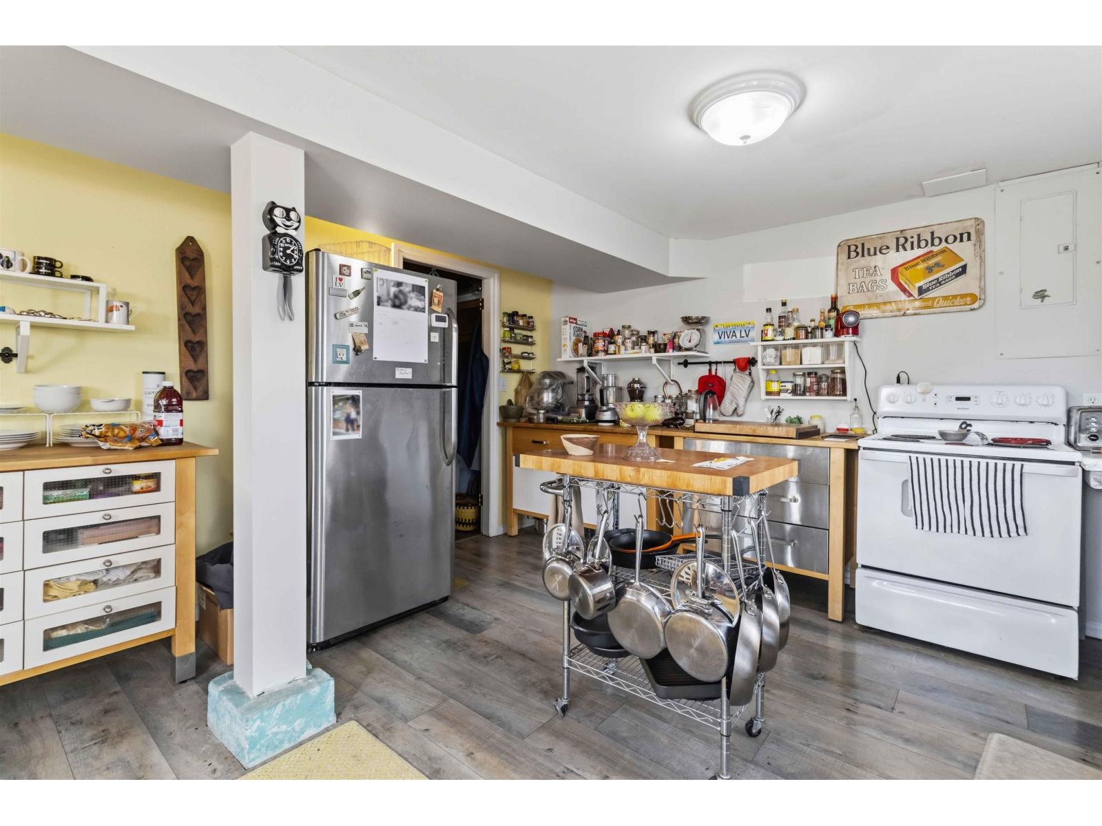 10005 Kenswood Drive, Little Mountain, Chilliwack, British Columbia  V2P 7N5 - Photo 12 - R3094773