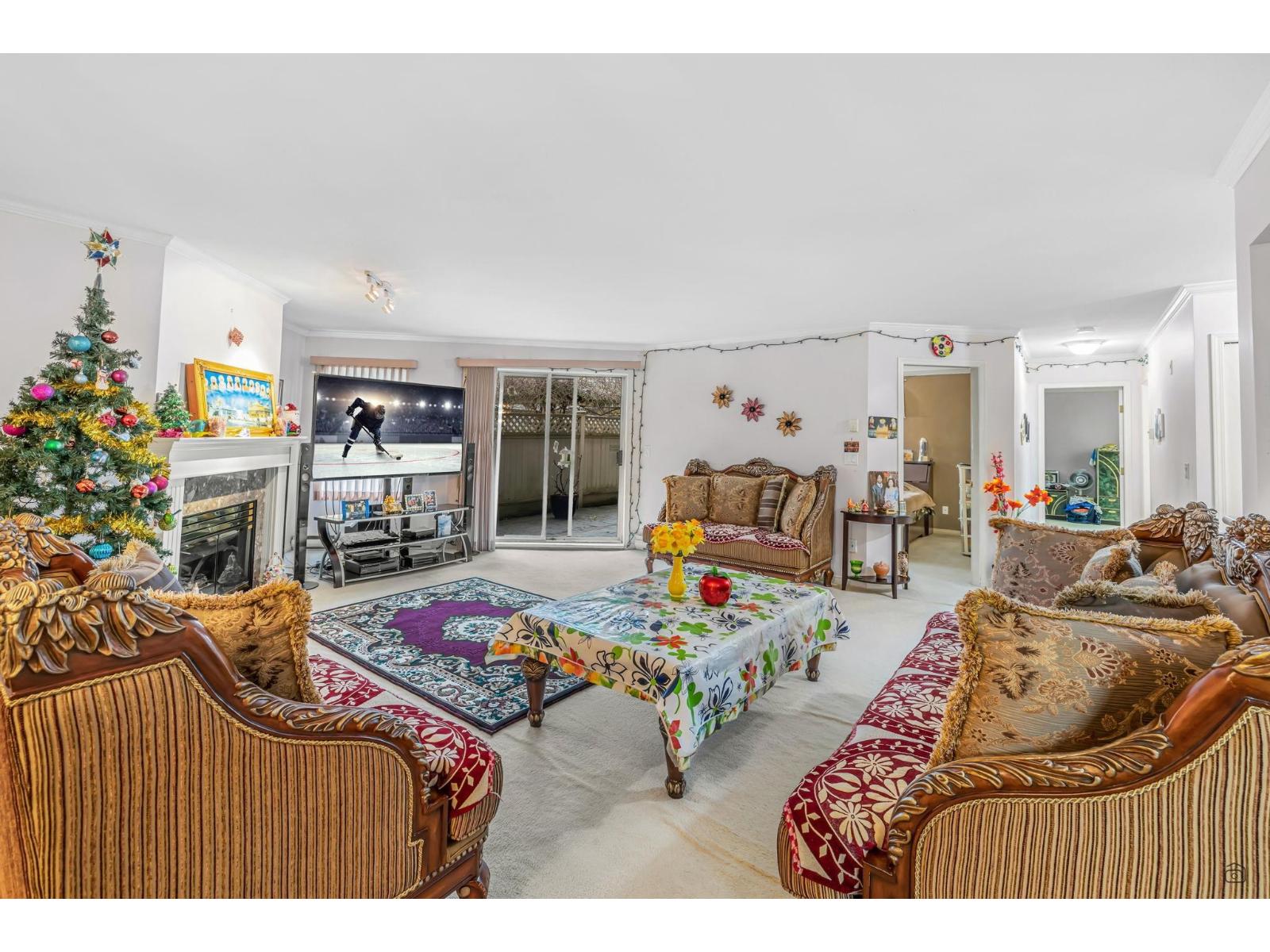 112 12633 72 Avenue, Surrey, British Columbia  V3W 0A4 - Photo 9 - R3095133