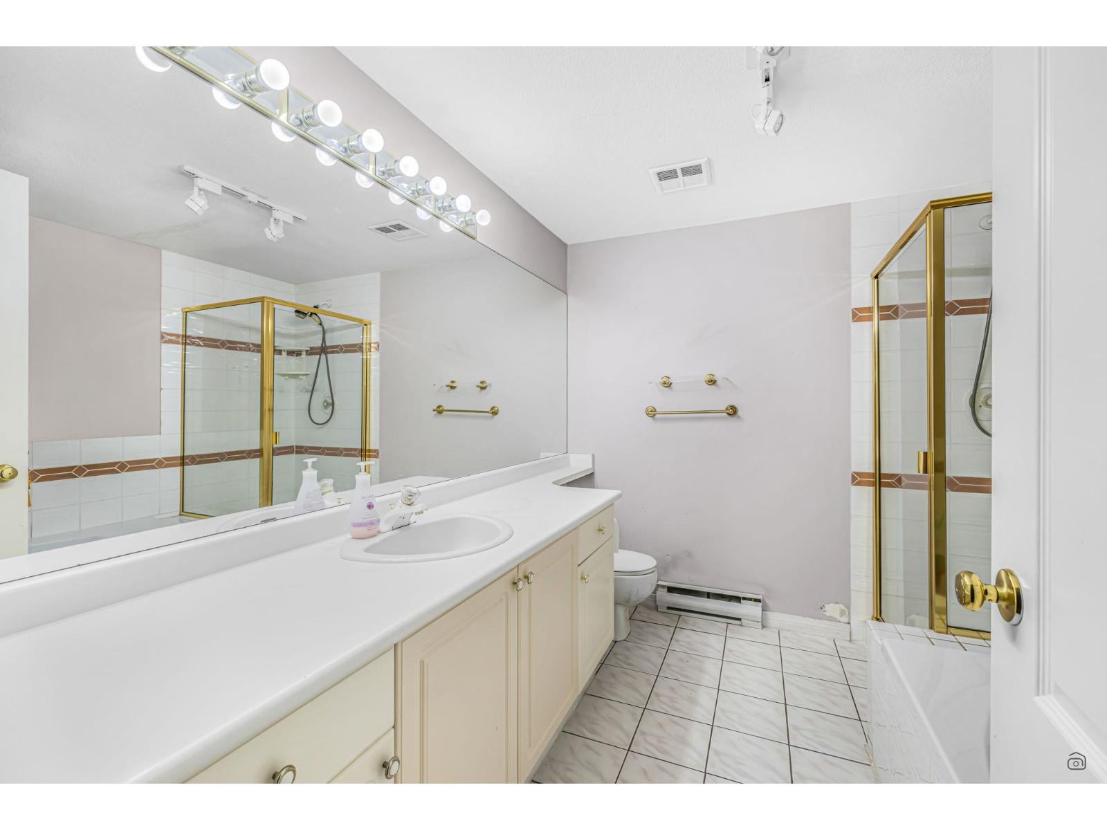 112 12633 72 Avenue, Surrey, British Columbia  V3W 0A4 - Photo 18 - R3095133