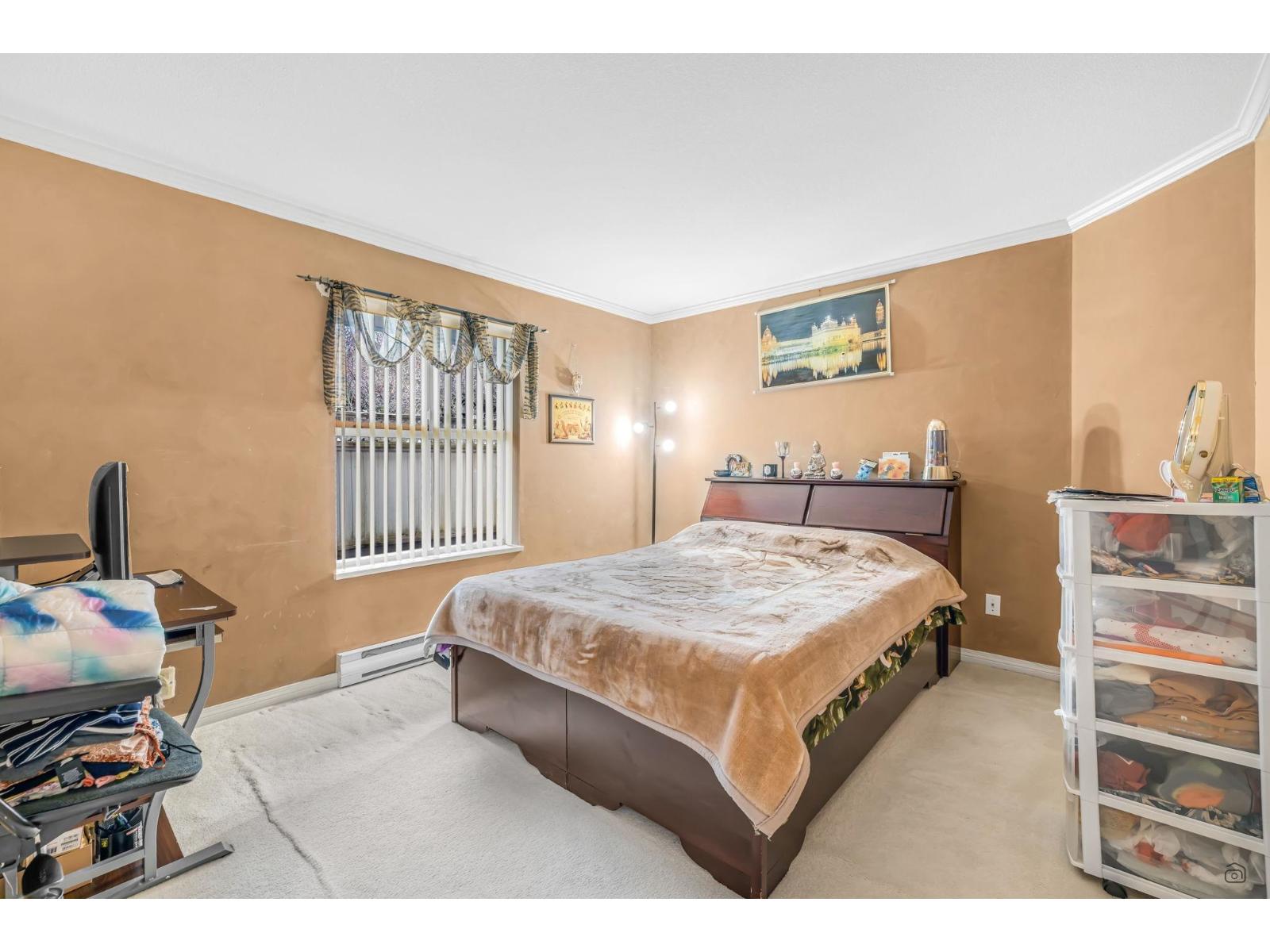 112 12633 72 Avenue, Surrey, British Columbia  V3W 0A4 - Photo 15 - R3095133