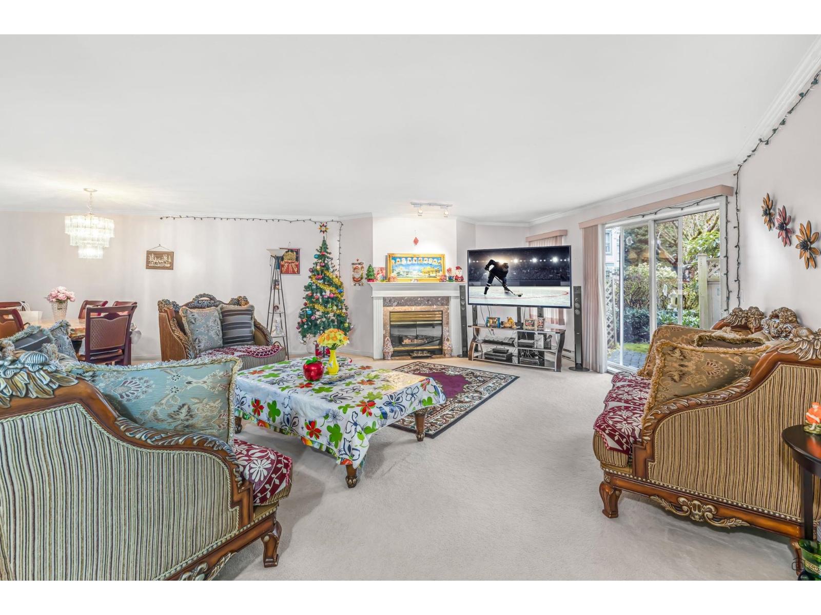 112 12633 72 Avenue, Surrey, British Columbia  V3W 0A4 - Photo 7 - R3095133