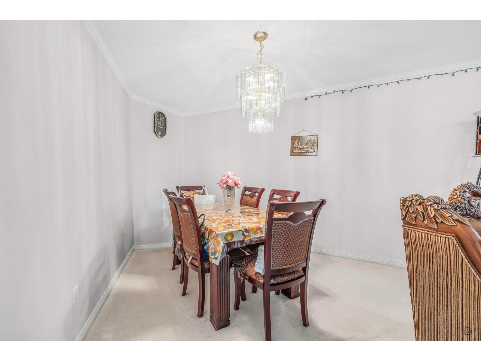 112 12633 72 Avenue, Surrey, British Columbia  V3W 0A4 - Photo 10 - R3095133