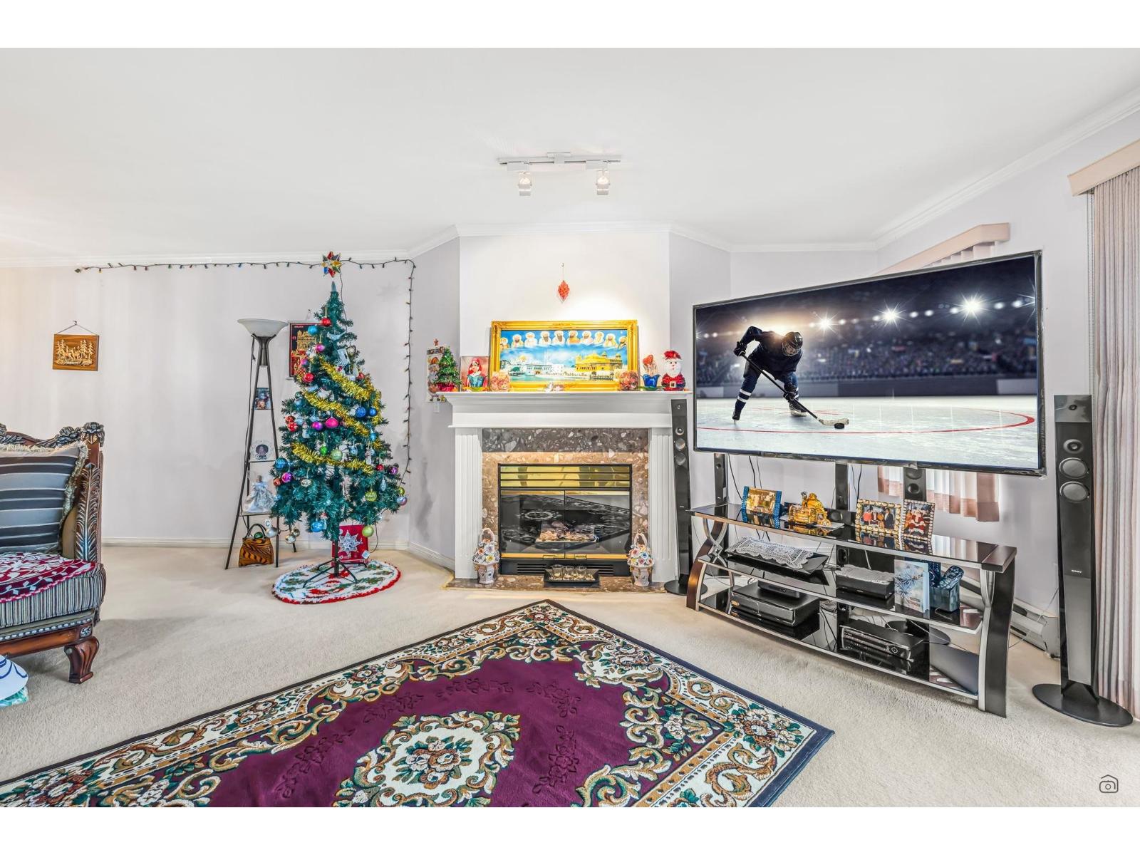 112 12633 72 Avenue, Surrey, British Columbia  V3W 0A4 - Photo 11 - R3095133