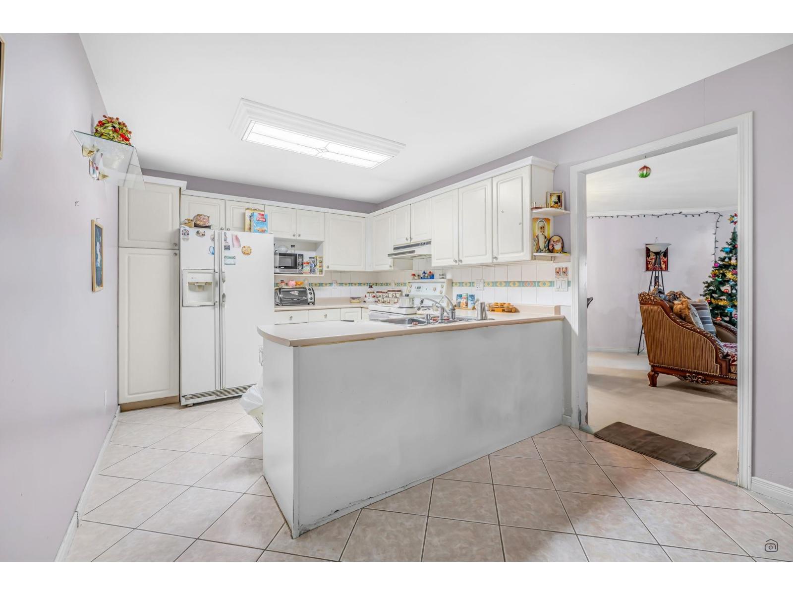 112 12633 72 Avenue, Surrey, British Columbia  V3W 0A4 - Photo 13 - R3095133