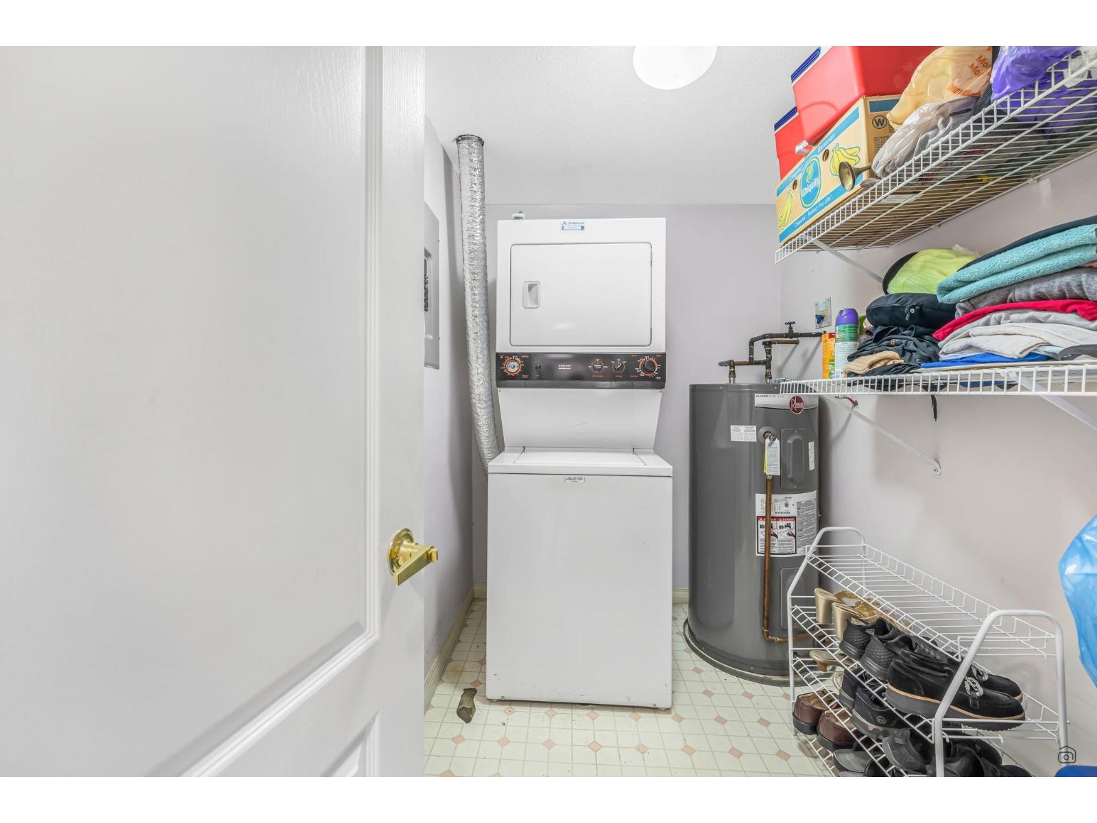 112 12633 72 Avenue, Surrey, British Columbia  V3W 0A4 - Photo 19 - R3095133