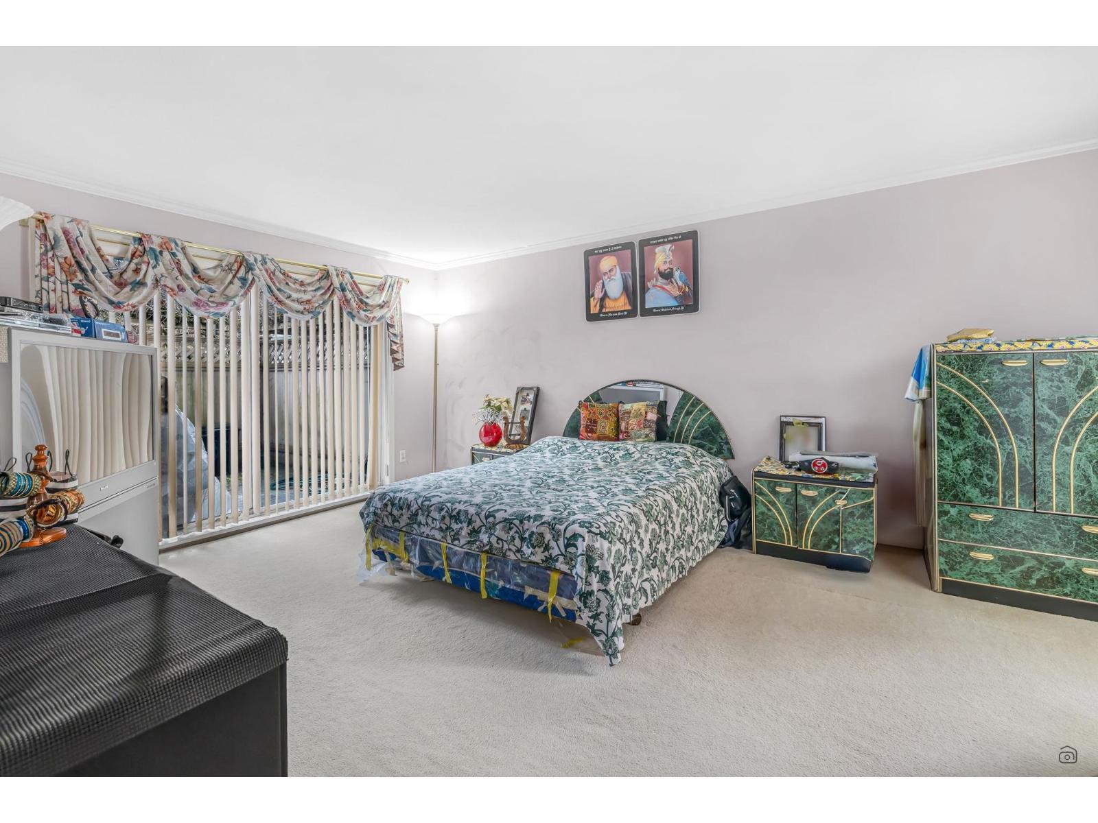 112 12633 72 Avenue, Surrey, British Columbia  V3W 0A4 - Photo 17 - R3095133