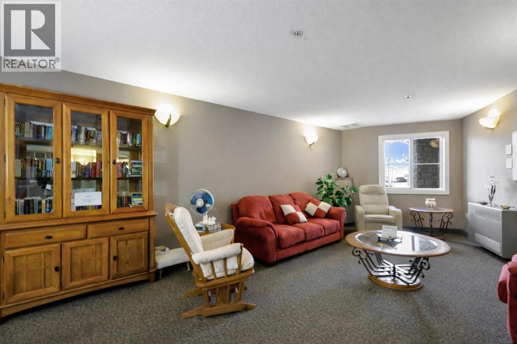 1224, 2370 Bayside Road Sw, Airdrie, Alberta  T4B 0M9 - Photo 30 - A2284751