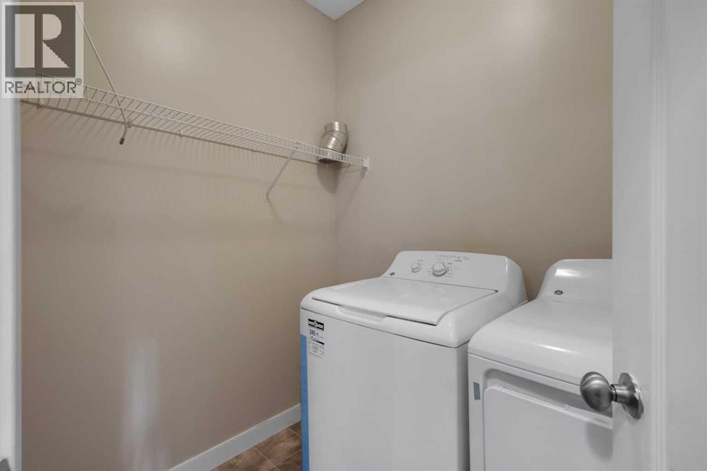 1224, 2370 Bayside Road Sw, Airdrie, Alberta  T4B 0M9 - Photo 11 - A2284751