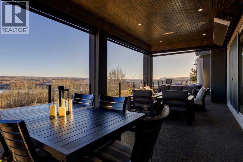 15 Villosa Ridge Point, Rural Rocky View County, Alberta  T3Z 1H3 - Photo 17 - A2284965