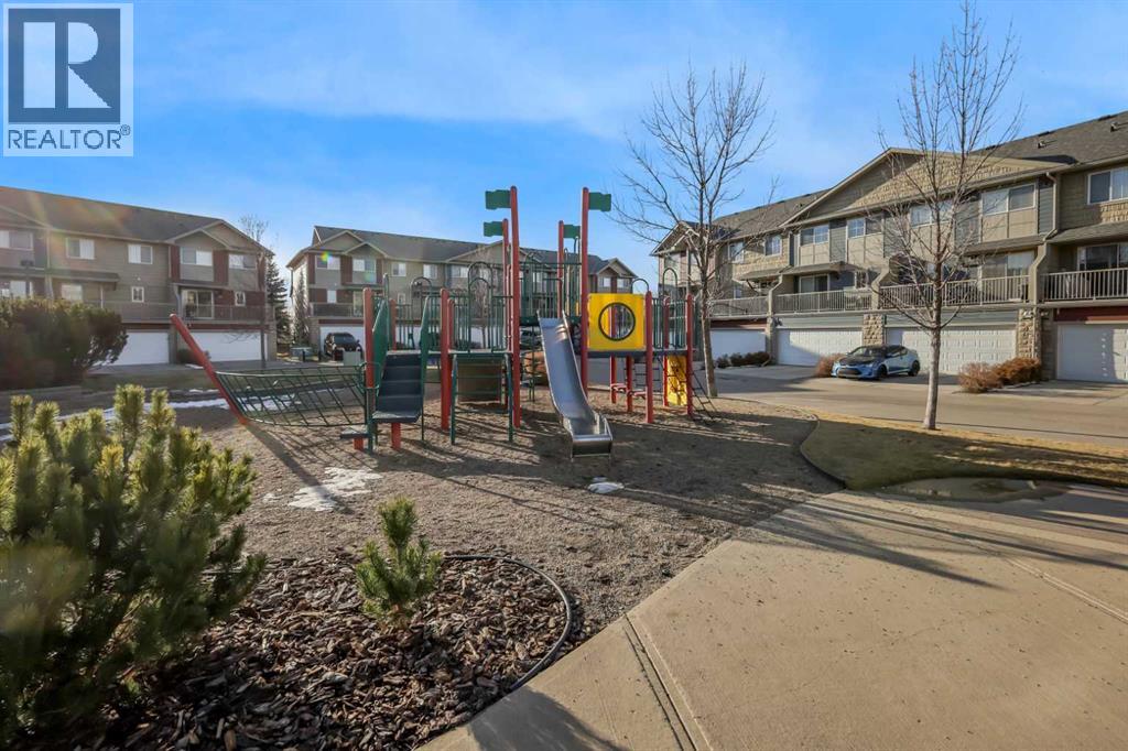 1224, 2370 Bayside Road Sw, Airdrie, Alberta  T4B 0M9 - Photo 32 - A2284751