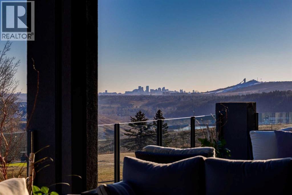 15 Villosa Ridge Point, Rural Rocky View County, Alberta  T3Z 1H3 - Photo 18 - A2284965