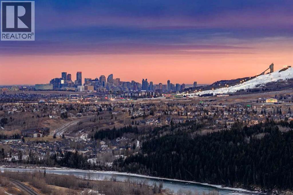 15 Villosa Ridge Point, Rural Rocky View County, Alberta  T3Z 1H3 - Photo 9 - A2284965