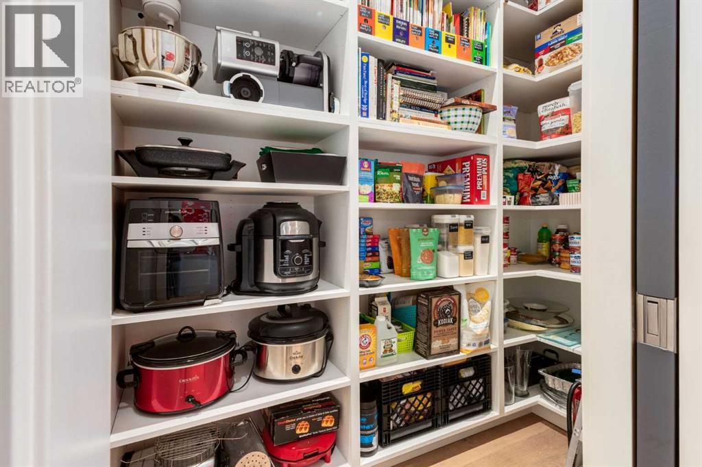 15 Villosa Ridge Point, Rural Rocky View County, Alberta  T3Z 1H3 - Photo 43 - A2284965