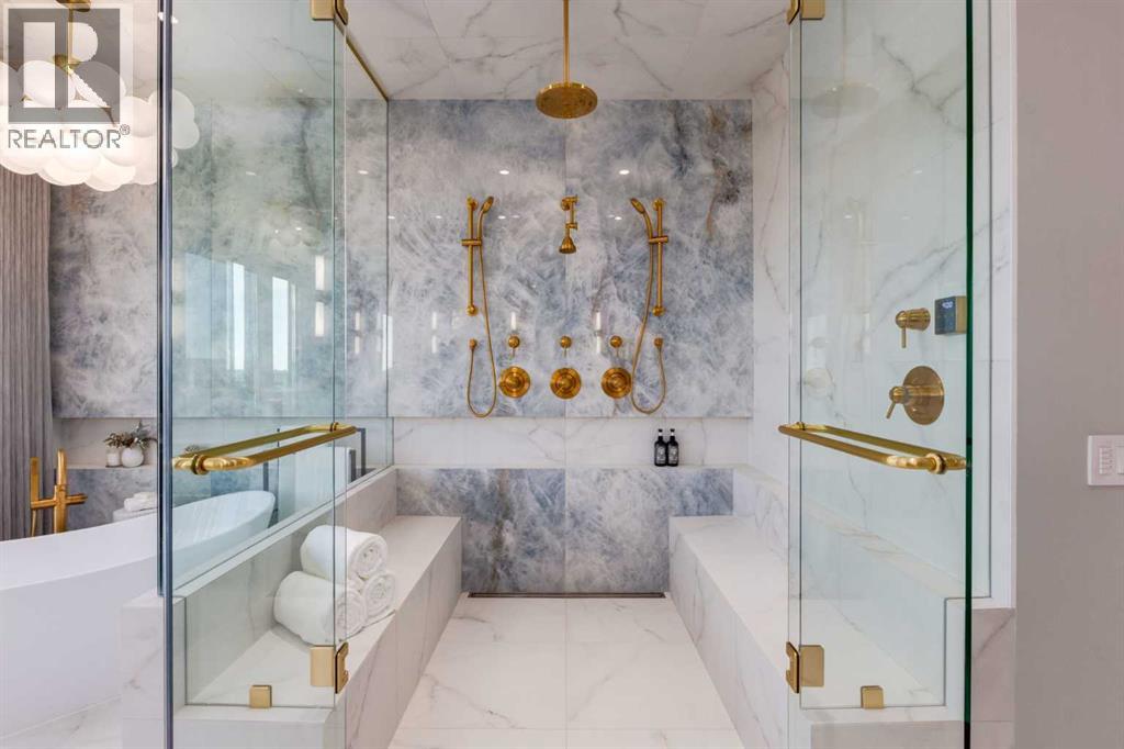 15 Villosa Ridge Point, Rural Rocky View County, Alberta  T3Z 1H3 - Photo 30 - A2284965