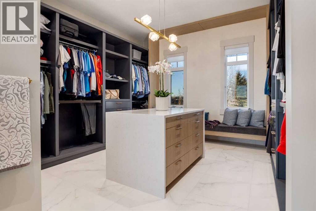 15 Villosa Ridge Point, Rural Rocky View County, Alberta  T3Z 1H3 - Photo 35 - A2284965