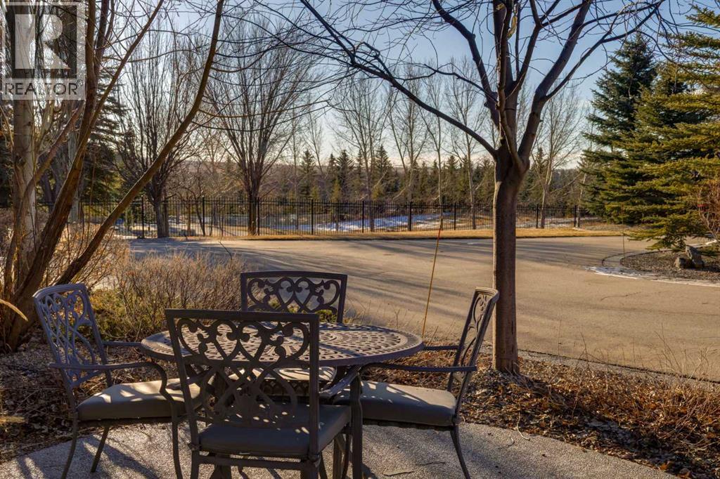 15 Villosa Ridge Point, Rural Rocky View County, Alberta  T3Z 1H3 - Photo 46 - A2284965