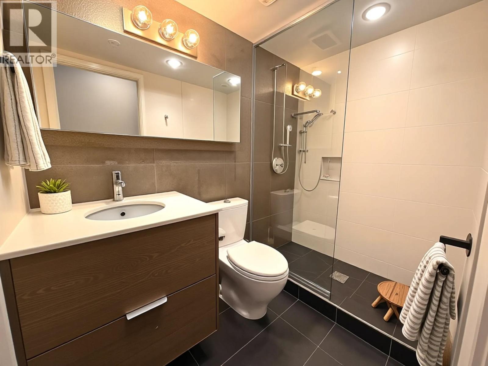 709 161 W Georgia Street, Vancouver, British Columbia  V6B 0K9 - Photo 6 - R3083931