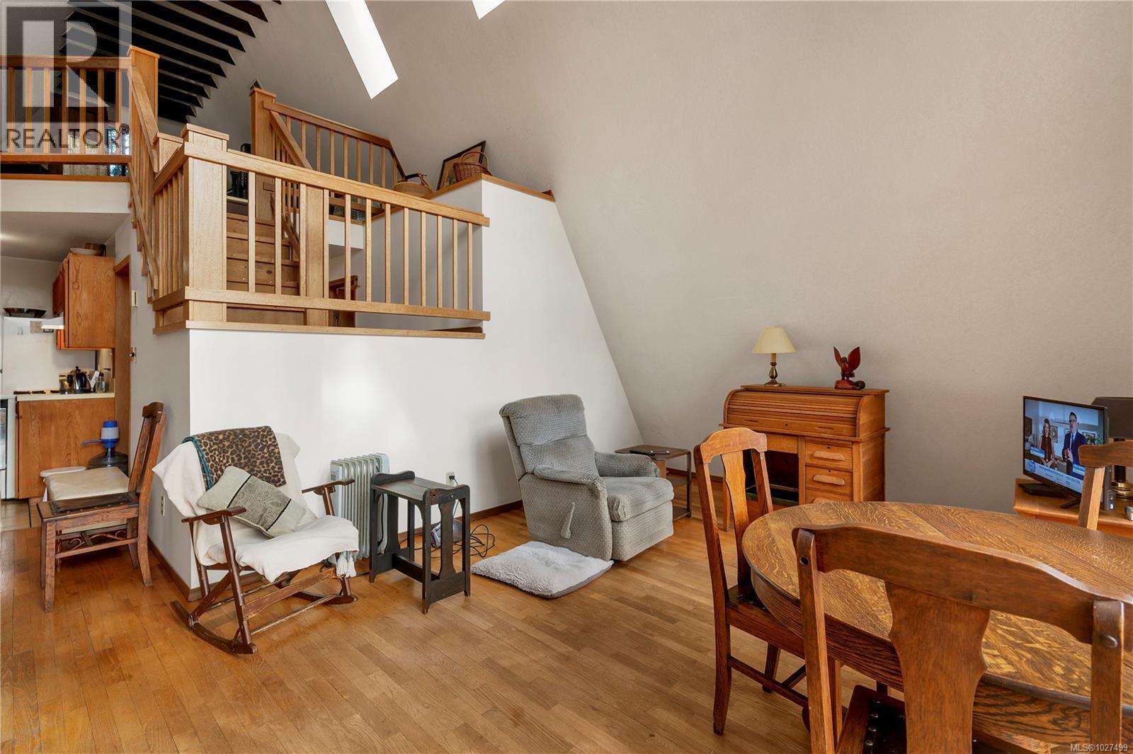 4324 Macaulay Rd, Black Creek, British Columbia  V9J 1E2 - Photo 12 - 1027499